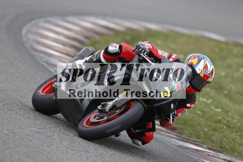 Archiv-2025/04 13.04.2025 Get Faster Caremotion ADR/Gruppe rot/7